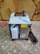 Парогенератор Bieffe MAGIC VAPOR RA мощность 2400 Вт 2.8 л - изображение 3