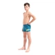 Плавки детские Arena LETTERING SWIM SHORT (010864-600) 12, 152 см - изображение 7