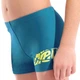 Плавки детские Arena LETTERING SWIM SHORT (010864-600) 12, 152 см - изображение 8
