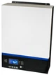 Гібридний сонячний інвертор AZO Digital ESB 3kW-24 (5903332566433) - зображення 1