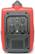 Бензиновий інверторний генератор AZO Digital AGP-3500i (5907090925266) - зображення 2