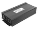 Przetwornica napięcia AZO Digital 230V 50Hz / 120V 60Hz CN-1000 800W CN-1000 800W (5907090925402) - obraz 1