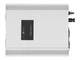 Falownik solarny AZO Digital ECO Solar Boost EVO MPPT-4000 PRO 4KW (5907090925310) - obraz 3