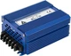 Балансир заряду акумуляторів AZO Digital BL-10 48VDC (5907090925471) - зображення 1