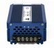 Балансир заряду акумуляторів AZO Digital BL-10 48VDC (5907090925471) - зображення 2