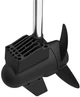 Silnik elektryczny do łodzi AZO Digital EVO Drive Explorer X75 (5907090925235) - obraz 6