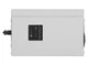 Falownik solarny AZO Digital ECO Solar Boost EVO MPPT-4000 GRID 4KW (5907090925303) - obraz 3
