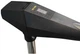 Silnik elektryczny do łodzi AZO Digital Titanium X130 (5907090925259) - obraz 3