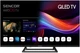 Telewizor Sencor SLE 32QF860B - obraz 1