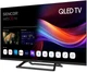 Telewizor Sencor SLE 32QF860B - obraz 3