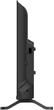 Telewizor Sencor SLE 32QF860B - obraz 6
