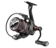 Котушка Select Force 2500 6+1BB 4.8:1,1870.79.06 - зображення 2