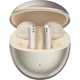 Навушники HiFuture ColorBuds3 Titanium (colorbuds3.titanium) - зображення 1