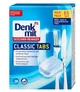 Таблетки для посуд. машин Denkmit Classic (65 шт.) - зображення 1