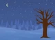 Мій альбом для аплікації та ліплення. 5-6 років (9786170043511) - зображення 7