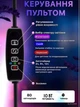 Фитолампа для роста растений на 4 ветки Настольная для комнатных цветов Led Usb для выращивания растений - изображение 2