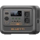 Зарядна станція BLUETTI Premium 100 V2 - изображение 1