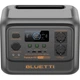 Зарядна станція BLUETTI Premium 100 V2 - изображение 4