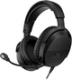 Геймерські навушники HYPER X CloudX Stinger 3 for Xbox ЧОРНІ/Black (BS1T7AA) - изображение 1