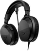 Геймерські навушники HYPER X CloudX Stinger 3 for Xbox ЧОРНІ/Black (BS1T7AA) - изображение 2