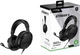 Геймерські навушники HYPER X CloudX Stinger 3 for Xbox ЧОРНІ/Black (BS1T7AA) - изображение 7