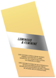 Woda toaletowa damska Bruno Banani Sunset Blossom 30 ml (3616305053213) - obraz 3