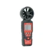 Анемометр Mayilon HT-625B - зображення 4