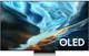Telewizor Samsung OLED 55″ QE55S90HAEXXH - obraz 1