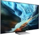 Telewizor Samsung OLED 55″ QE55S90HAEXXH - obraz 3