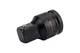 Адаптер 1/2"(F) х 3/4"(M) ударний ROCKFORCE RF-80946MPB - зображення 2