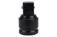 Адаптер 1/2"(F) х 3/4"(M) ударний ROCKFORCE RF-80946MPB - зображення 4