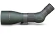 Подзорная труба Vortex Razor HD 27-60x85/45 (RS-85A) 4506598 - изображение 3