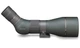 Подзорная труба Vortex Razor HD 27-60x85/45 (RS-85A) 4506598 - изображение 4
