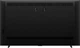 Телевизор TCL 98C6K - изображение 4