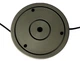 Twister obrotowy Profit z linkami DK3410A (5902860635086)  - obraz 2