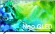 Телевізор Samsung Neo QLED 50″ QE50QN80HAUXXH - зображення 1
