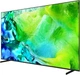 Телевізор Samsung Neo QLED 50″ QE50QN80HAUXXH - зображення 2