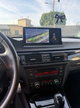 Камера заднього виду FULL HD 1080p Golden з нічним зором BMW E60 E39 E90 E82 E61 X1 E84 X5 E70 E92 E91 E88 E93 X6 (AHD 1080P/CVBS 720P) - зображення 6