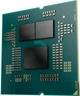 Процесор AMD (AM5) Ryzen 5 9600X, Tray, 6x3.9 ГГц (Turbo Boost 5.4 ГГц), Radeon Graphics, L3 32Мб, Zen 5 (Granite Ridge), 4 нм, TDP 65 Вт, розблокований множник (100-000001405) - зображення 2