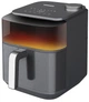 Мультипечь Heinner HAF-H7DLST1800 - изображение 2