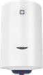 Бойлер Ariston BLU1 R 80 V 1,8K PL EU (3201943) - изображение 1