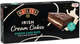 Тістечка Baileys 195 г - изображение 1