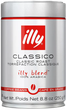Кава зерно Illy Classico 250 г - зображення 1