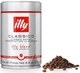 Кава зерно Illy Classico 250 г - зображення 2