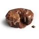 Десерт Tobleron Lava Cakes 2х85 г - зображення 2