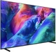 Telewizor Samsung Micro RGB 55″ MRE55R85H - obraz 3