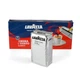 Кава мелена Lavazza Crema e gusto 250 г - зображення 2