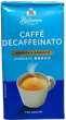Кава мелена Bellarom Без кофеїну 250 г - зображення 2