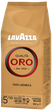 Кава Lavazza Зерно Oro 500 г - изображение 1