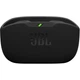 Навушники JBL Wave Buds 2 Black (JBLWBUDS2BLK) - зображення 8